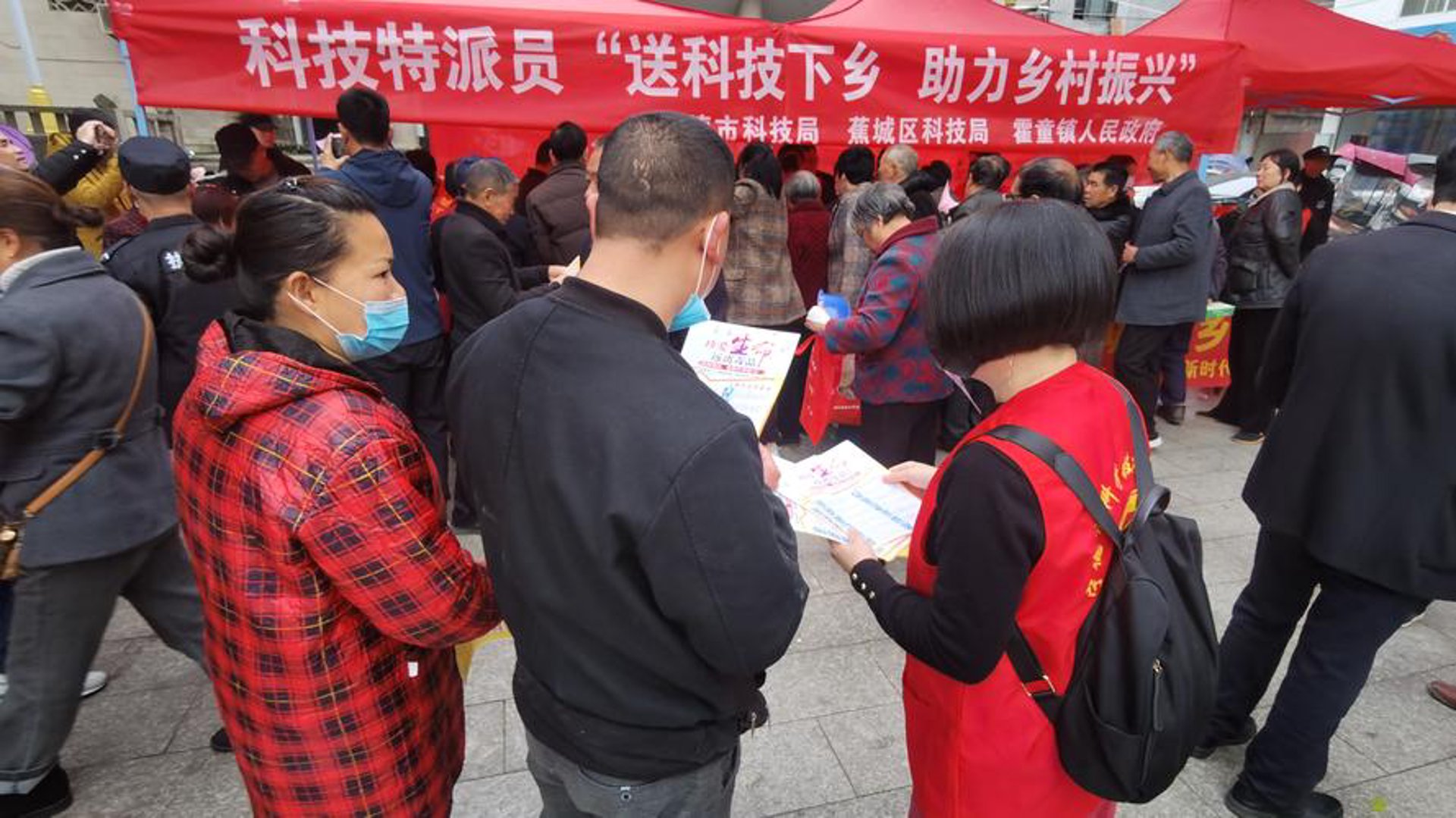 聚易搜信息科技